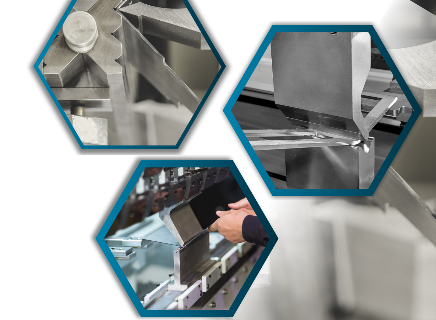 Press Brake Bending Mold, Bending Molds, Press Brake Mold Production, Sheet Metal Bending Mold, CNC Press Brake Molds, Metal Forming Molds, Bending Techniques, Special Mold Design, Mold Production, Sheet Metal Bending, Industrial Mold Systems